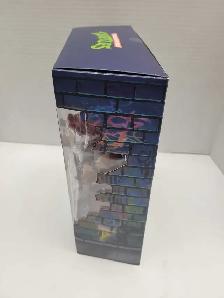 TMNT Bebop Super 7 Ultimates Figure - Photo 4