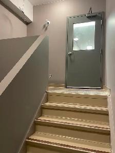 1 Bedroom Apartment for rent - Photo 2