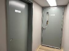 1 Bedroom Apartment for rent - Photo 3