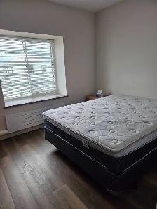 1 Bedroom Apartment for rent - Photo 5