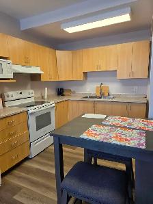 1 Bedroom Apartment for rent - Photo 6