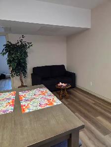 1 Bedroom Apartment for rent - Photo 8