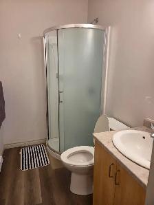1 Bedroom Apartment for rent - Photo 10