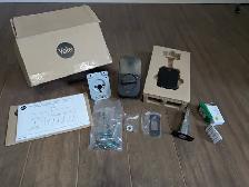Brand New Yale Assure Lock Deadbolt For Sale - Photo 2