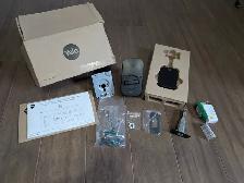 Brand New Yale Assure Lock Deadbolt For Sale - Photo 4