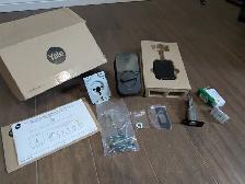 Brand New Yale Assure Lock Deadbolt For Sale - Photo 5