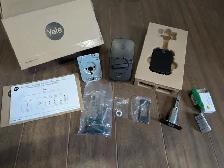 Brand New Yale Assure Lock Deadbolt For Sale - Photo 7