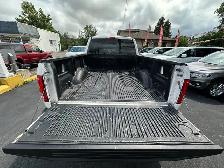 2015 FORD F-150 XLT 5.0L V8 4X4 6’5" ft. Box CERTIFIED - Photo 6