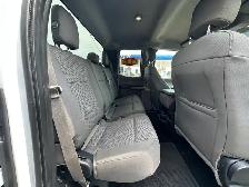 2015 FORD F-150 XLT 5.0L V8 4X4 6’5" ft. Box CERTIFIED - Photo 13