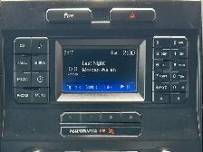 2015 FORD F-150 XLT 5.0L V8 4X4 6’5" ft. Box CERTIFIED - Photo 18