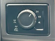 2015 FORD F-150 XLT 5.0L V8 4X4 6’5" ft. Box CERTIFIED - Photo 19