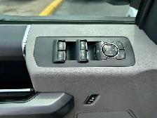 2015 FORD F-150 XLT 5.0L V8 4X4 6’5" ft. Box CERTIFIED - Photo 21