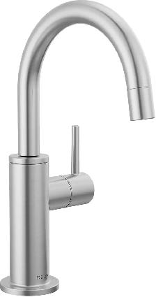 Brand New Delta Beverage Faucet For Sale