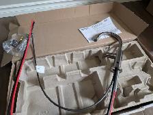 Brand New Delta Beverage Faucet For Sale - Photo 2