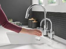 Brand New Delta Beverage Faucet For Sale - Photo 6