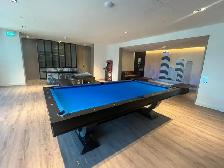 BRAND NEW PENTHOUSE CORNER SUITE | 54TH FLOOR | 2 BED   2 BATH - Photo 10