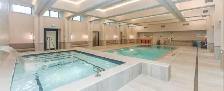 BRAND NEW PENTHOUSE CORNER SUITE | 54TH FLOOR | 2 BED   2 BATH - Photo 12