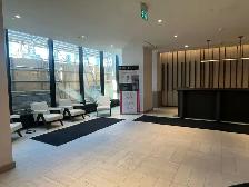 BRAND NEW PENTHOUSE CORNER SUITE | 54TH FLOOR | 2 BED   2 BATH - Photo 13