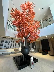 BRAND NEW PENTHOUSE CORNER SUITE | 54TH FLOOR | 2 BED   2 BATH - Photo 14