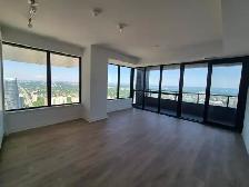 BRAND NEW PENTHOUSE CORNER SUITE | 54TH FLOOR | 2 BED   2 BATH - Photo 17
