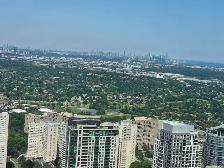 BRAND NEW PENTHOUSE CORNER SUITE | 54TH FLOOR | 2 BED   2 BATH - Photo 19