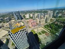 BRAND NEW PENTHOUSE CORNER SUITE | 54TH FLOOR | 2 BED   2 BATH - Photo 23