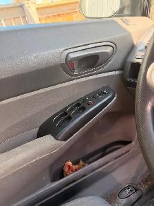 Honda Civic Sedn 2010 - Photo 2