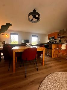 Furnished Chester rental with water views - Photo 2