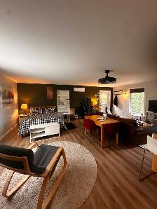 Furnished Chester rental with water views - Photo 3