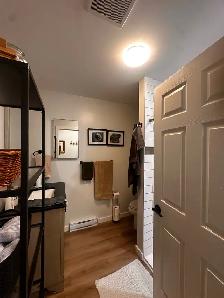Furnished Chester rental with water views - Photo 5