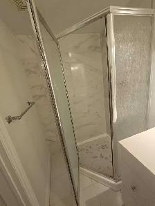 Spacious 1 bedroom apartment for rent - Photo 2