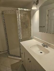 Spacious 1 bedroom apartment for rent - Photo 3