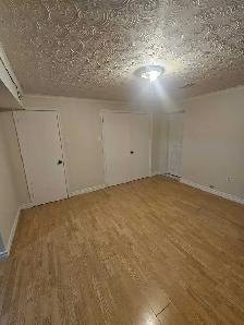 Spacious 1 bedroom apartment for rent - Photo 4