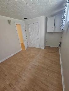 Spacious 1 bedroom apartment for rent - Photo 5