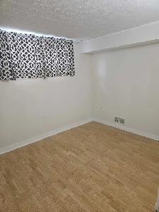 Spacious 1 bedroom apartment for rent - Photo 6