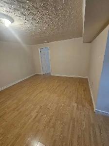 Spacious 1 bedroom apartment for rent - Photo 7