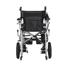 Brand New Electric Wheelchair w/Dual Motor $649.00 No Tax$649 - Photo 7