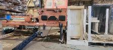 WOODMIZER – moulin à scie LT-40 Superhydraulic avec twin blade e - Photo 2