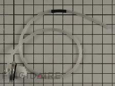 1 ENSEMBLE DE CAPTEUR FRIGIDAIRE NEUF NEW 5304511335 - Photo 2