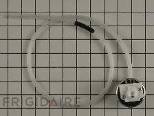 1 ENSEMBLE DE CAPTEUR FRIGIDAIRE NEUF NEW 5304511335 - Photo 3