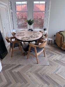 Professional Home Cleaner - Photo 2