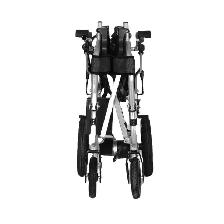 Brand New Electric Wheelchair w/Dual Motor $649.00 No Tax$649 - Photo 7