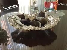 Articles de cuisine - Photo 2