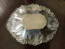 Articles de cuisine - Photo 3
