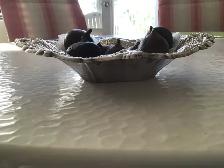 Articles de cuisine - Photo 4