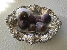 Articles de cuisine - Photo 5