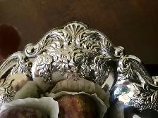 Articles de cuisine - Photo 6
