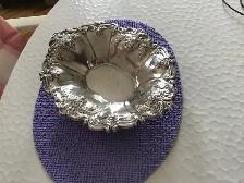 Articles de cuisine - Photo 7