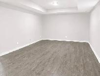 Bright 2-Bedroom Suite in Kingston's West End – Available July 1 - Photo 3