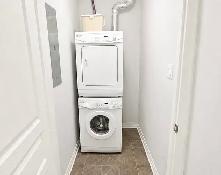 Bright 2-Bedroom Suite in Kingston's West End – Available July 1 - Photo 5